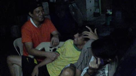 bakla kinantot ng bagets